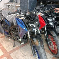 ۱۴۰۳مدلsym na250 ((اقساط تا ۲۰ ماه))|موتورسیکلت|تهران, جوادیه|دیوار