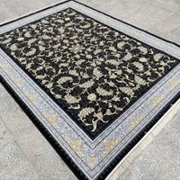 فرش وینتیج درگالری اکبری،شعبه اصلی کاشان درمرکزشهر|فرش|شوشتر, |دیوار