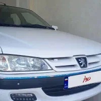 پارس xu7 p مدل ۱۴۰۲