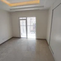 432 متر مستغلات / نوساز کلید نخورده / شاهراه|فروش دفتر کار، اتاق اداری، مطب|تهران, درختی|دیوار