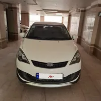 ام‌وی‌ام 315 هاچبک new ، مدل ۱۳۹۵|خودرو سواری و وانت|تهران, کوی فردوس|دیوار