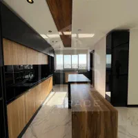 ۱۵۰متری ۳خواب با طراحی مدرن پاسداران|فروش آپارتمان|بندر انزلی, پاسداران|دیوار