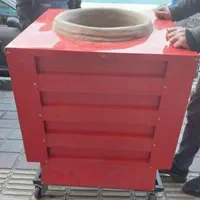 خمیرگیر/سبزی خردکن/آبگوجه گیر/پوست کن گردو|فروشگاه و مغازه|گرمی, |دیوار