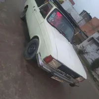 وانت تلفنی وانت بار