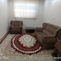 اجاره آپارتمان مبله با امکانات کامل|اجارهٔ کوتاه‌مدت آپارتمان و سوئیت|اصفهان, ابر|دیوار