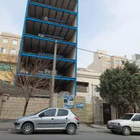لوله کشی کولرگازی ساختمان/لوله مسی تخصصی/نصب کولر|خدمات پیشه و مهارت|مشهد, هفت تیر (حافظ)|دیوار