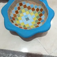 تنگ ماهی
