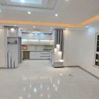 /اپارتمان 110متری تاپ لوکیشن فول امکانات /|فروش آپارتمان|فومن, |دیوار