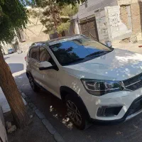 ام وی امx22 دنده