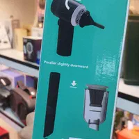 جاروشارژی|جاروبرقی، جارو شارژی، بخارشو|گرگان, |دیوار