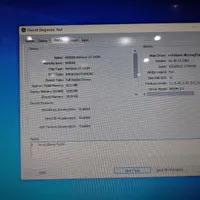 لپ تاپ msi|رایانه همراه|تهران, نارمک جنوبی|دیوار