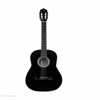 GUITAR KING 2