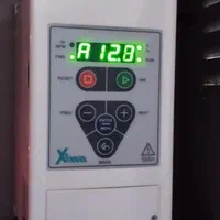 تعمیرات ، تعمیر و سرویس انواع آسانسور|خدمات پیشه و مهارت|تبریز, |دیوار