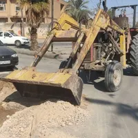 نخاله برداری