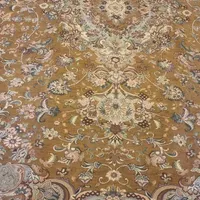 روفرشی ۱۲ متری|روفرشی|تهران, دهکده المپیک|دیوار