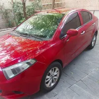 برلیانس H230 دنده‌ای، مدل ۱۳۹۸|خودرو سواری و وانت|تهران, ونک|دیوار