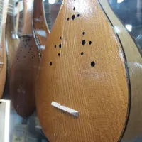 سه تار مفتاحی