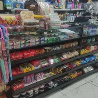 میز پیشخوان سوپرمارکت|فروشگاه و مغازه|رشت, منظریه|دیوار