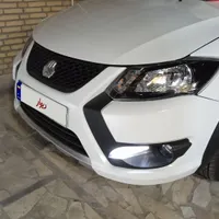 کوئیک جی ایکس ۱۴۰۳ صفر