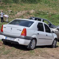 ۴ تا کمک فنر ۴ تا فنر ۴ تا رزوه آچار پراید تعداد