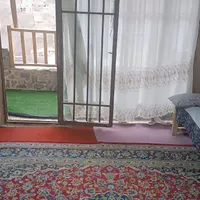 اجاره سوییت خوش منظره سنتی روستای کنگ طرقبه شاندیز|اجارهٔ کوتاه‌مدت ویلا و باغ|مشهد, وکیل‌آباد|دیوار