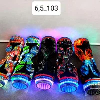 انواع اسکوتر برقی|دوچرخه، اسکیت، اسکوتر|یاسوج, |دیوار