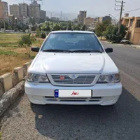 111|خودرو سواری و وانت|ارومیه, |دیوار