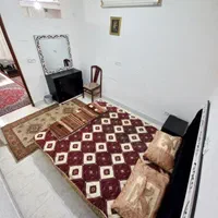 خانه مسافر ویلایی دو خواب با پارکینگ و حیاط|اجارهٔ کوتاه‌مدت آپارتمان و سوئیت|اصفهان, شهرک کاوه|دیوار