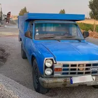 فروش نیسان