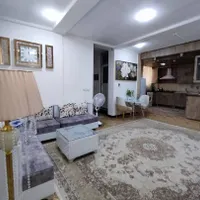 اجاره ی کوتاه مدت برای مسافران روزمره|اجارهٔ کوتاه‌مدت آپارتمان و سوئیت|دزفول, |دیوار