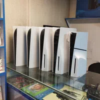 خدمات تخصصی پلی استیشن PS5 PS4 بازی تعمیرات اکانت|کنسول، بازی ویدئویی و آنلاین|مشهد, صیاد شیرازی|دیوار
