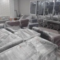 اتوبار و باربری  حمل بار اسباب کشی وانت تلفنی|خدمات حمل و نقل|بندرعباس, |دیوار