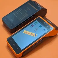 کارتخوان سیار Android داناکارت / کارت خوان پرقدرت|فروشگاه و مغازه|رشت, پیرسرا|دیوار