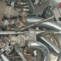 ضایعات شما را نقدا خریداریم