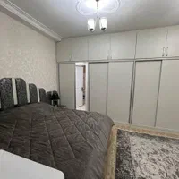پنت هاوس تریبلکس 330متر سنددار/لوکیشن عالی|فروش خانه و ویلا|رشت, رشتیان|دیوار