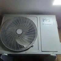 نصب و تعمیرات تخصصی کولر گازی لوله کشی مسی، پکیج|خدمات پیشه و مهارت|اصفهان, روشن‌دشت|دیوار