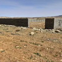 فروش زمین باغچه خان زنیان|فروش دفتر صنعتی، کشاورزی، تجاری|شیراز, معالی‌آباد|دیوار