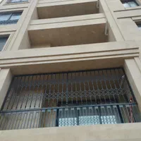 خدمات حفاظ اکاردئون|خدمات پیشه و مهارت|مشهد, رضاشهر|دیوار