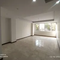 فروش آپارتمان ۱۴۶متری ۳خواب قیطریه ۲ پارکینگ سندی