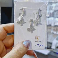 گردنبند/نقره عیدانه|جواهرات|یزد, |دیوار