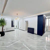 ۸۰ متر ،فاز ۷ ،مناسب سرمایه گذاری ،|فروش آپارتمان|هشتگرد, فاز ۷ مهستان|دیوار