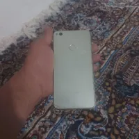 سامسونگ Galaxy M32 با حافظهٔ ۱۲۸ گیگابایت|موبایل|شیراز, حجت آباد|دیوار