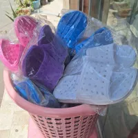 فروشگاه پلاسکو