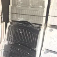 تشک مدل آناهیتا|تشک تختخواب|ایلام, |دیوار