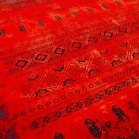 گالری فرش سارینا اقساط