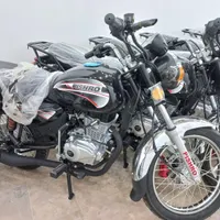 پیشرو ۲۰۰ طرح بوکسر