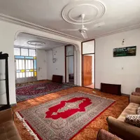 اجاره خانه ویلایی 300 متری|اجارهٔ کوتاه‌مدت آپارتمان و سوئیت|ساری, |دیوار