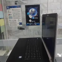 لپتاپ اچ پی HP470G5 RAM16 SSD256 MX930 باضمانت|رایانه همراه|کرج, گلشهر|دیوار