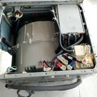 تعمیر تخصصی پکیج آبگرمکن یخچال لباسشویی ظرفشویی|خدمات پیشه و مهارت|قوچان, |دیوار