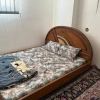 منزل مبله|اجارهٔ کوتاه‌مدت آپارتمان و سوئیت|شیراز, مسلم|دیوار